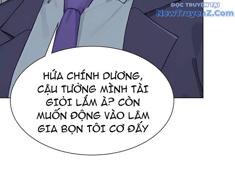 Khởi Đầu Vật Giá Sụt Giảm, Ta Trở Thành Nhà Giàu Số Một Thế Giới! Chap 69 - Next Chap 70