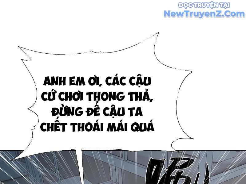 Khởi Đầu Vật Giá Sụt Giảm, Ta Trở Thành Nhà Giàu Số Một Thế Giới! Chap 69 - Next Chap 70