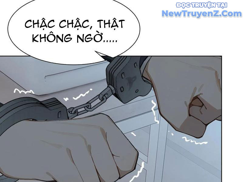 Khởi Đầu Vật Giá Sụt Giảm, Ta Trở Thành Nhà Giàu Số Một Thế Giới! Chap 69 - Next Chap 70