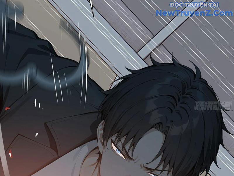 Khởi Đầu Vật Giá Sụt Giảm, Ta Trở Thành Nhà Giàu Số Một Thế Giới! Chap 69 - Next Chap 70