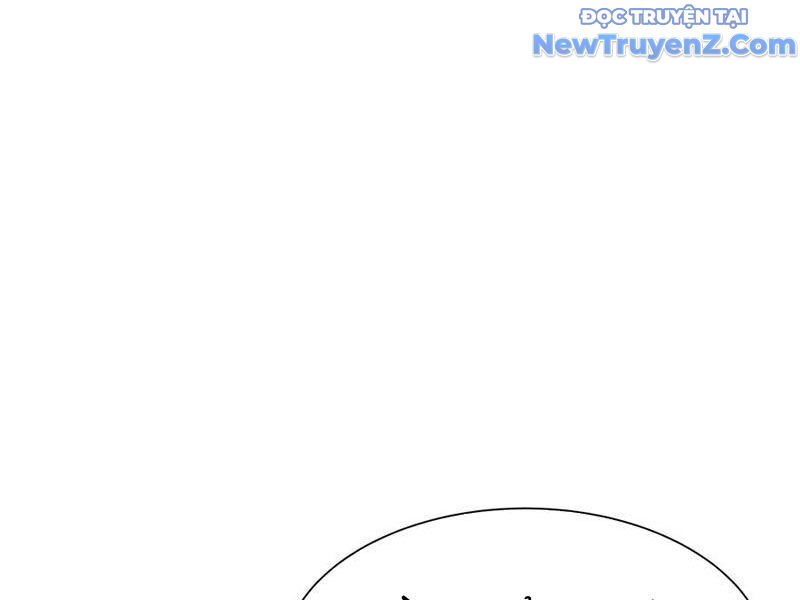 Khởi Đầu Vật Giá Sụt Giảm, Ta Trở Thành Nhà Giàu Số Một Thế Giới! Chap 69 - Next Chap 70