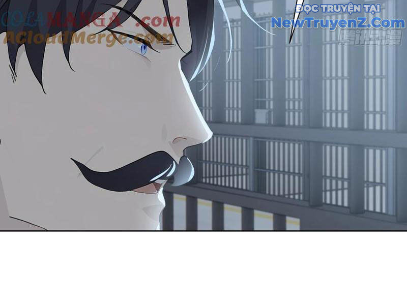 Khởi Đầu Vật Giá Sụt Giảm, Ta Trở Thành Nhà Giàu Số Một Thế Giới! Chap 69 - Next Chap 70