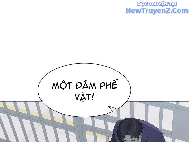 Khởi Đầu Vật Giá Sụt Giảm, Ta Trở Thành Nhà Giàu Số Một Thế Giới! Chap 69 - Next Chap 70