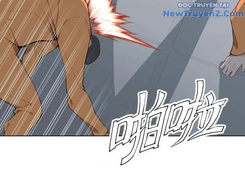 Khởi Đầu Vật Giá Sụt Giảm, Ta Trở Thành Nhà Giàu Số Một Thế Giới! Chap 69 - Next Chap 70