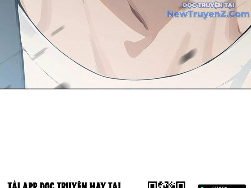 Khởi Đầu Vật Giá Sụt Giảm, Ta Trở Thành Nhà Giàu Số Một Thế Giới! Chap 69 - Next Chap 70