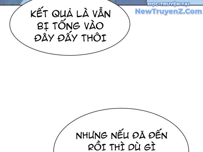 Khởi Đầu Vật Giá Sụt Giảm, Ta Trở Thành Nhà Giàu Số Một Thế Giới! Chap 69 - Next Chap 70