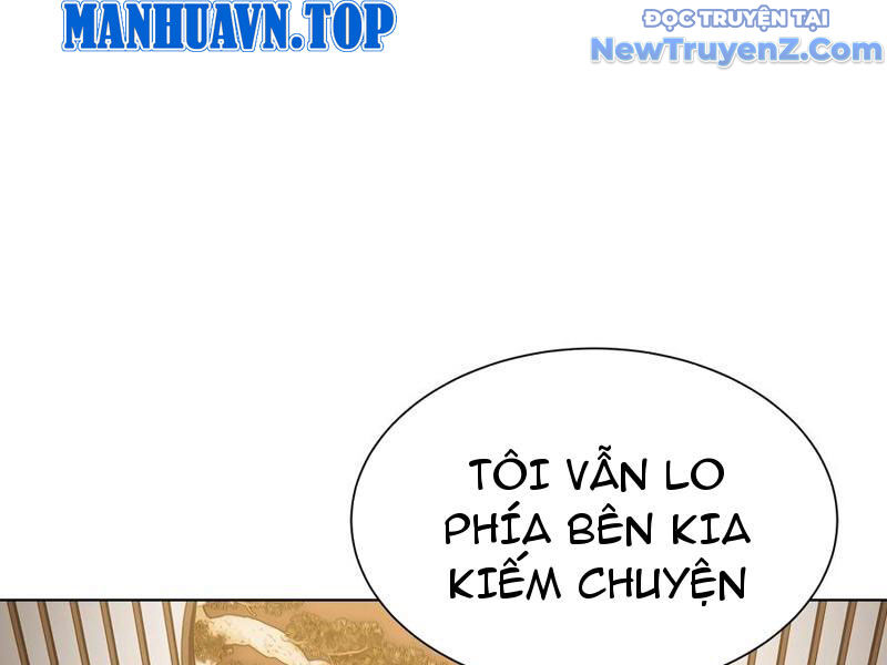 Khởi Đầu Vật Giá Sụt Giảm, Ta Trở Thành Nhà Giàu Số Một Thế Giới! Chap 69 - Next Chap 70