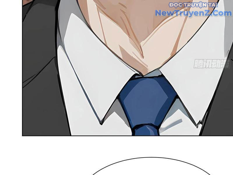 Khởi Đầu Vật Giá Sụt Giảm, Ta Trở Thành Nhà Giàu Số Một Thế Giới! Chap 69 - Next Chap 70