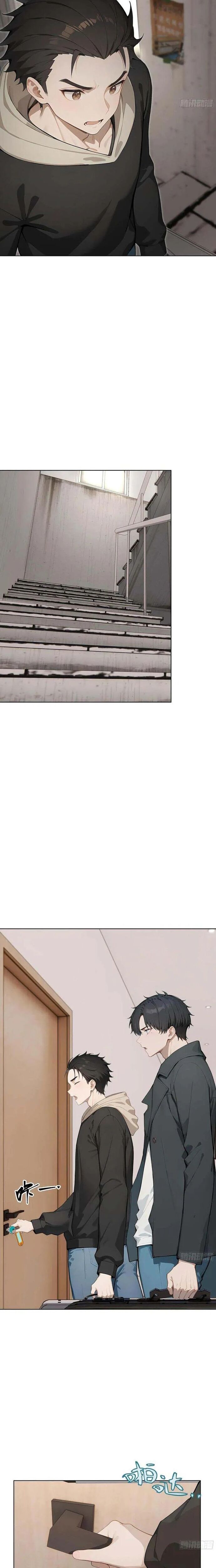 Khởi Đầu Vật Giá Sụt Giảm, Ta Trở Thành Nhà Giàu Số Một Thế Giới! Chap 74 - Next Chap 75