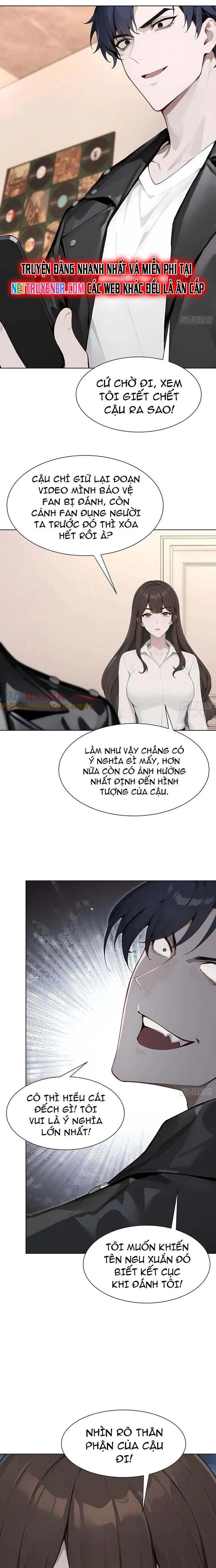 Khởi Đầu Vật Giá Sụt Giảm, Ta Trở Thành Nhà Giàu Số Một Thế Giới! Chap 74 - Next Chap 75