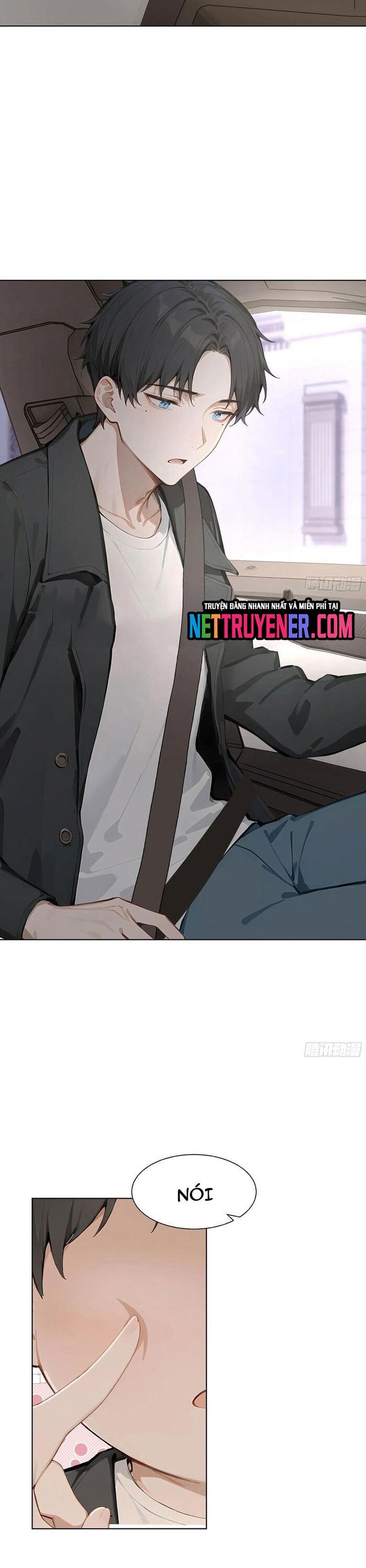 Khởi Đầu Vật Giá Sụt Giảm, Ta Trở Thành Nhà Giàu Số Một Thế Giới! Chap 75 - Next Chap 76