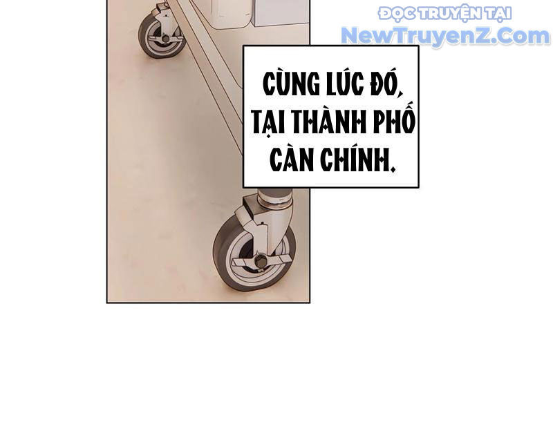 Khởi Đầu Vật Giá Sụt Giảm, Ta Trở Thành Nhà Giàu Số Một Thế Giới! Chap 77 - Next Chap 78