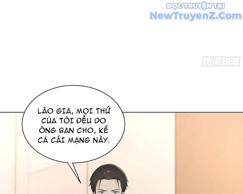 Khởi Đầu Vật Giá Sụt Giảm, Ta Trở Thành Nhà Giàu Số Một Thế Giới! Chap 77 - Next Chap 78