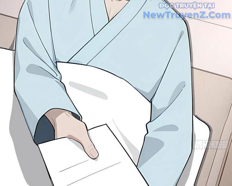 Khởi Đầu Vật Giá Sụt Giảm, Ta Trở Thành Nhà Giàu Số Một Thế Giới! Chap 77 - Next Chap 78