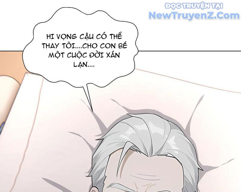 Khởi Đầu Vật Giá Sụt Giảm, Ta Trở Thành Nhà Giàu Số Một Thế Giới! Chap 77 - Next Chap 78