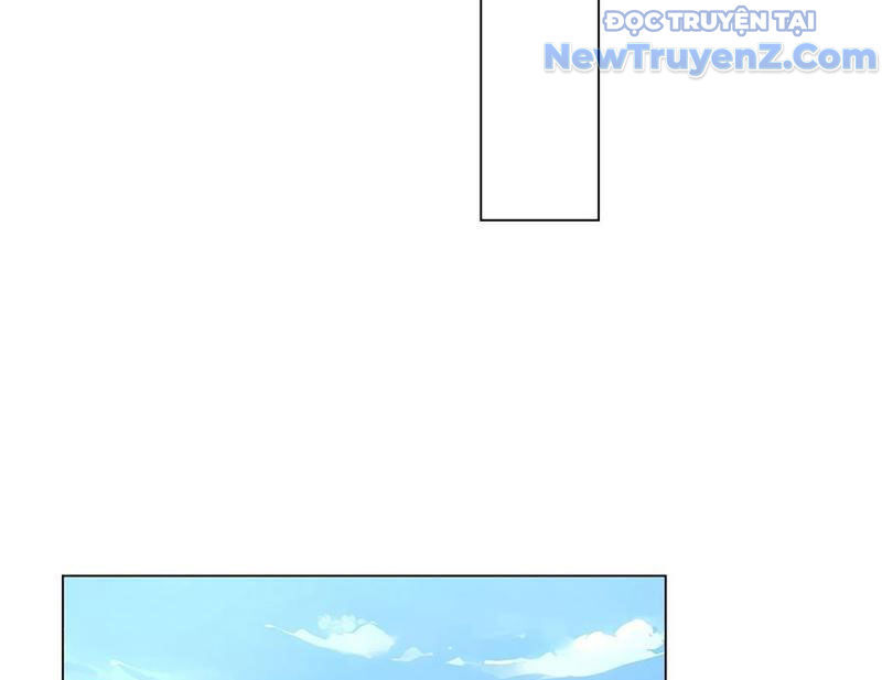 Khởi Đầu Vật Giá Sụt Giảm, Ta Trở Thành Nhà Giàu Số Một Thế Giới! Chap 77 - Next Chap 78