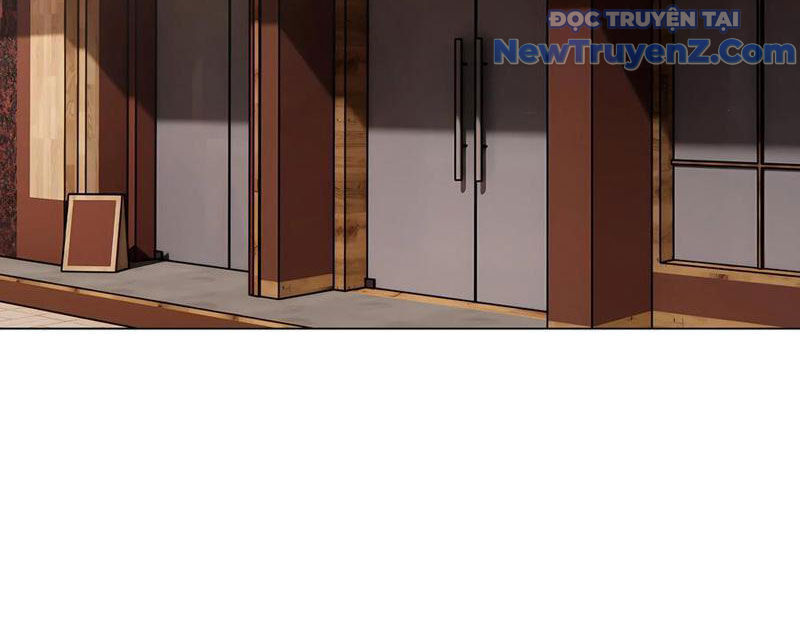 Khởi Đầu Vật Giá Sụt Giảm, Ta Trở Thành Nhà Giàu Số Một Thế Giới! Chap 77 - Next Chap 78