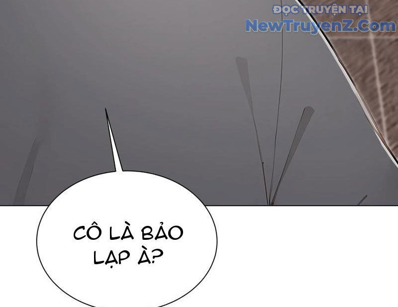 Khởi Đầu Vật Giá Sụt Giảm, Ta Trở Thành Nhà Giàu Số Một Thế Giới! Chap 77 - Next Chap 78