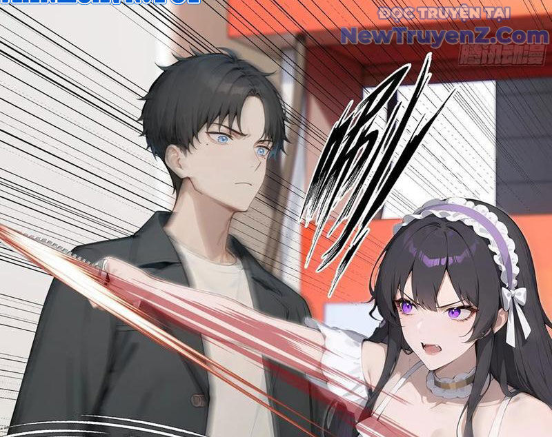 Khởi Đầu Vật Giá Sụt Giảm, Ta Trở Thành Nhà Giàu Số Một Thế Giới! Chap 77 - Next Chap 78