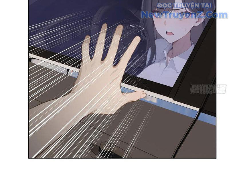 Khởi Đầu Vật Giá Sụt Giảm, Ta Trở Thành Nhà Giàu Số Một Thế Giới! Chap 77 - Next Chap 78