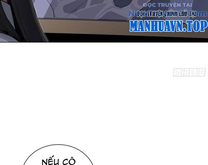 Khởi Đầu Vật Giá Sụt Giảm, Ta Trở Thành Nhà Giàu Số Một Thế Giới! Chap 77 - Next Chap 78