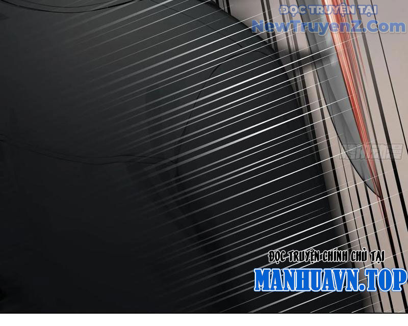 Khởi Đầu Vật Giá Sụt Giảm, Ta Trở Thành Nhà Giàu Số Một Thế Giới! Chap 77 - Next Chap 78