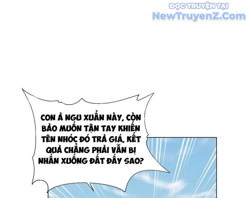 Khởi Đầu Vật Giá Sụt Giảm, Ta Trở Thành Nhà Giàu Số Một Thế Giới! Chap 77 - Next Chap 78