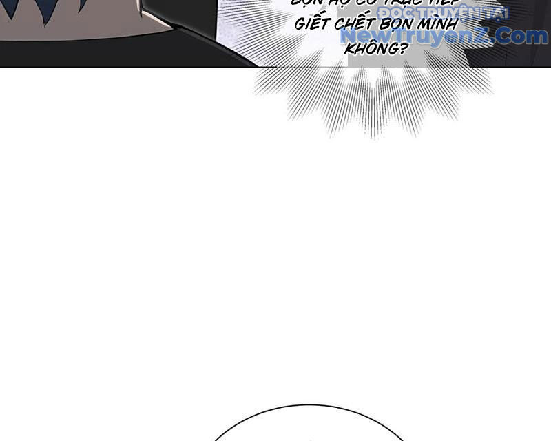 Khởi Đầu Vật Giá Sụt Giảm, Ta Trở Thành Nhà Giàu Số Một Thế Giới! Chap 77 - Next Chap 78