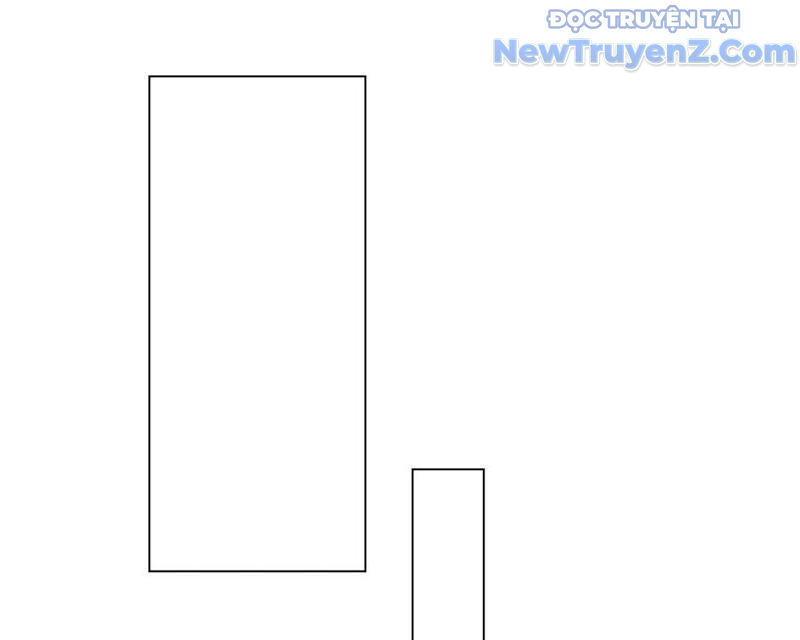 Khởi Đầu Vật Giá Sụt Giảm, Ta Trở Thành Nhà Giàu Số Một Thế Giới! Chap 77 - Next Chap 78