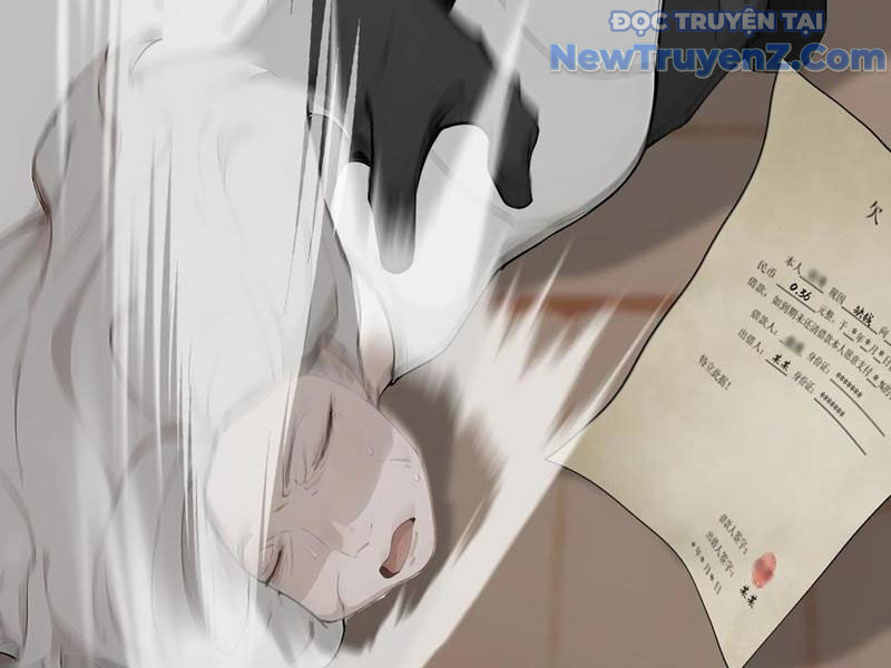 Khởi Đầu Vật Giá Sụt Giảm, Ta Trở Thành Nhà Giàu Số Một Thế Giới! Chap 78 - Next Chap 79