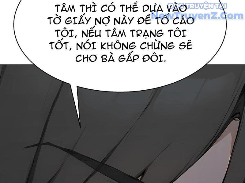 Khởi Đầu Vật Giá Sụt Giảm, Ta Trở Thành Nhà Giàu Số Một Thế Giới! Chap 78 - Next Chap 79