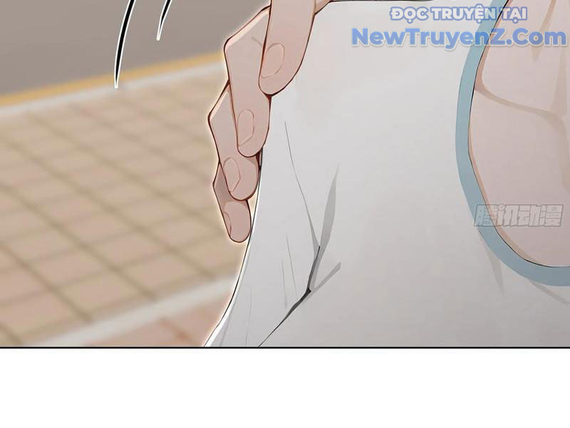 Khởi Đầu Vật Giá Sụt Giảm, Ta Trở Thành Nhà Giàu Số Một Thế Giới! Chap 78 - Next Chap 79