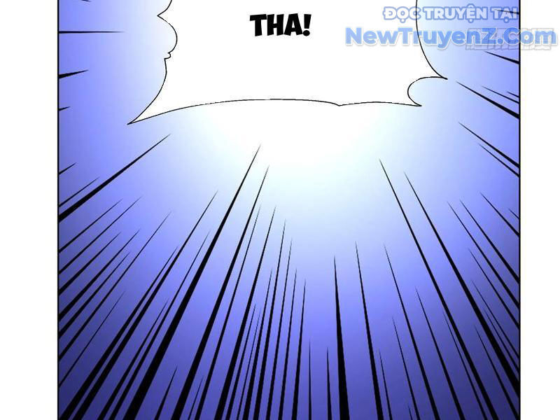 Khởi Đầu Vật Giá Sụt Giảm, Ta Trở Thành Nhà Giàu Số Một Thế Giới! Chap 78 - Next Chap 79