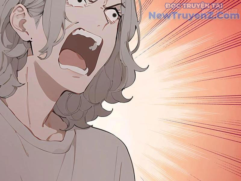 Khởi Đầu Vật Giá Sụt Giảm, Ta Trở Thành Nhà Giàu Số Một Thế Giới! Chap 78 - Next Chap 79