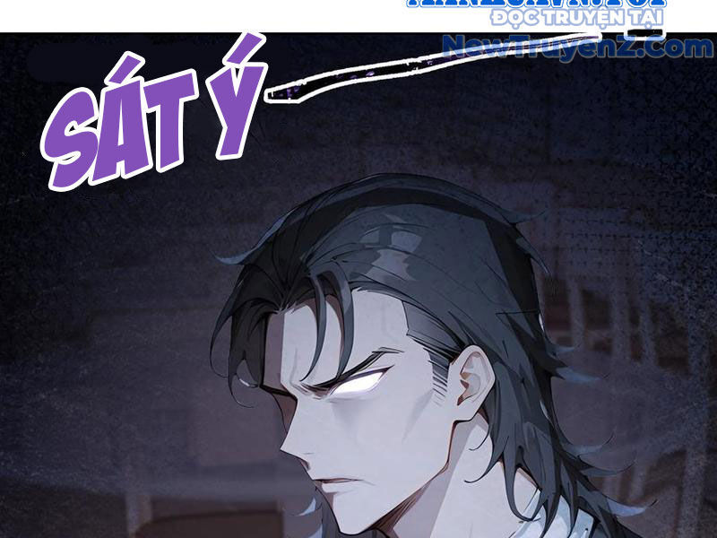 Khởi Đầu Vật Giá Sụt Giảm, Ta Trở Thành Nhà Giàu Số Một Thế Giới! Chap 78 - Next Chap 79