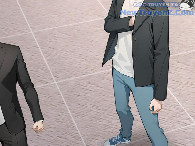 Khởi Đầu Vật Giá Sụt Giảm, Ta Trở Thành Nhà Giàu Số Một Thế Giới! Chap 78 - Next Chap 79