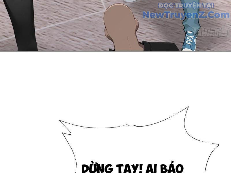 Khởi Đầu Vật Giá Sụt Giảm, Ta Trở Thành Nhà Giàu Số Một Thế Giới! Chap 78 - Next Chap 79