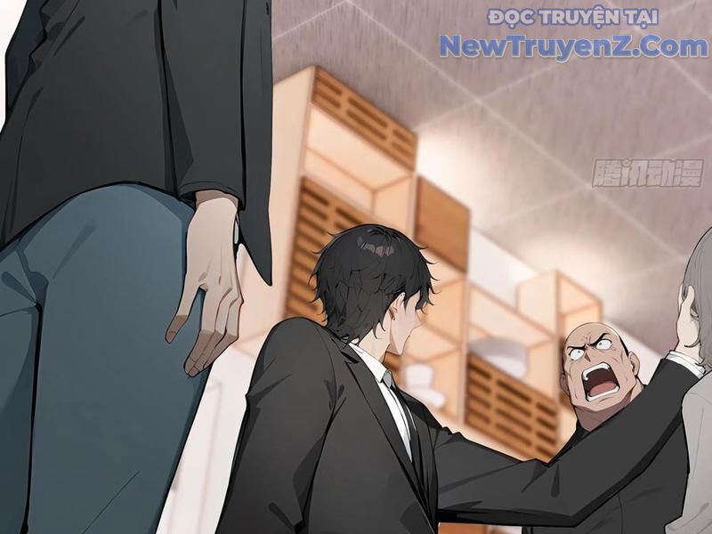 Khởi Đầu Vật Giá Sụt Giảm, Ta Trở Thành Nhà Giàu Số Một Thế Giới! Chap 78 - Next Chap 79