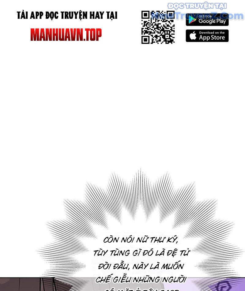 Khởi Đầu Vật Giá Sụt Giảm, Ta Trở Thành Nhà Giàu Số Một Thế Giới! Chap 79 - Next Chap 80