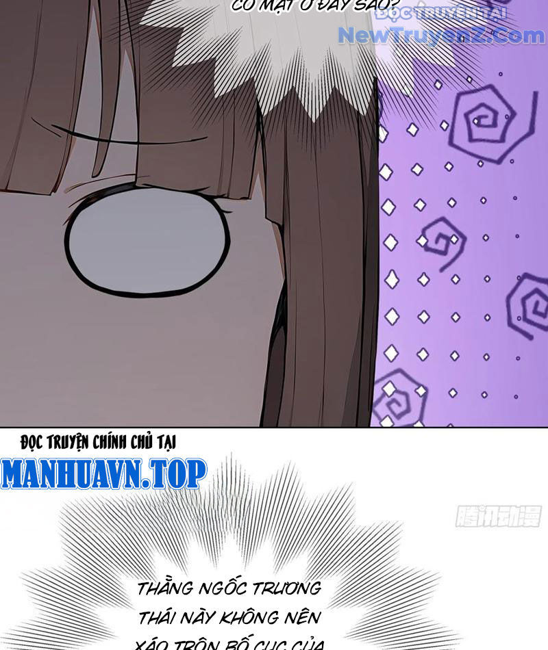 Khởi Đầu Vật Giá Sụt Giảm, Ta Trở Thành Nhà Giàu Số Một Thế Giới! Chap 79 - Next Chap 80