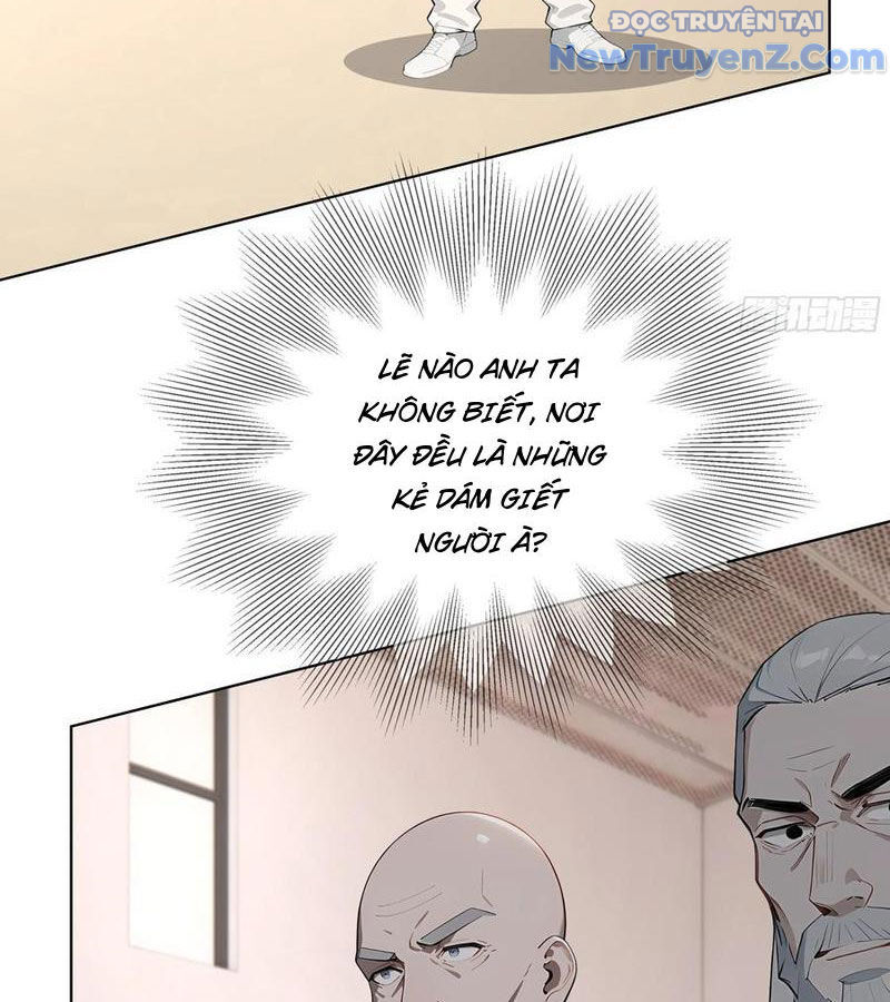 Khởi Đầu Vật Giá Sụt Giảm, Ta Trở Thành Nhà Giàu Số Một Thế Giới! Chap 79 - Next Chap 80