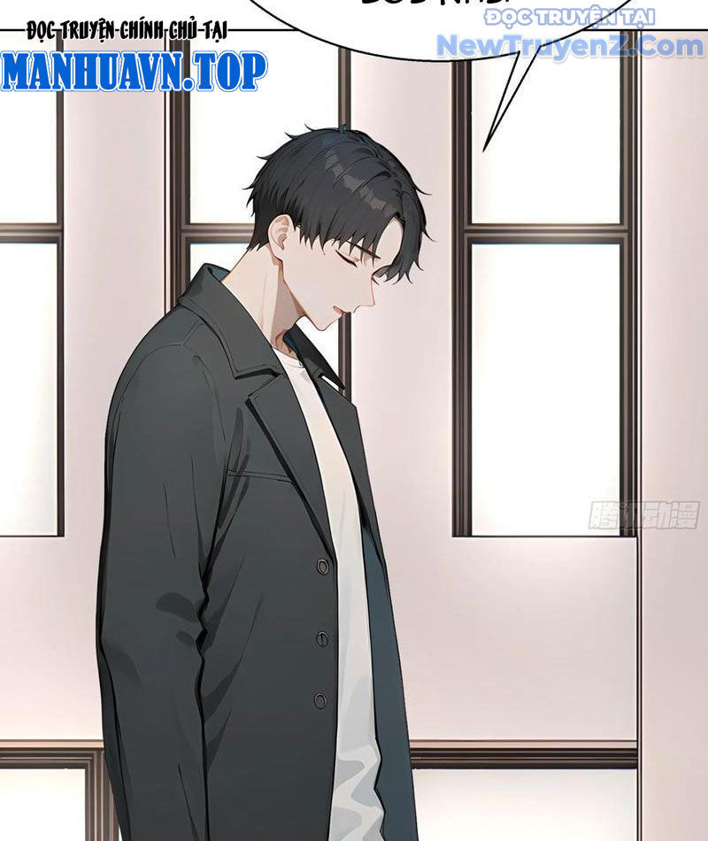 Khởi Đầu Vật Giá Sụt Giảm, Ta Trở Thành Nhà Giàu Số Một Thế Giới! Chap 79 - Next Chap 80