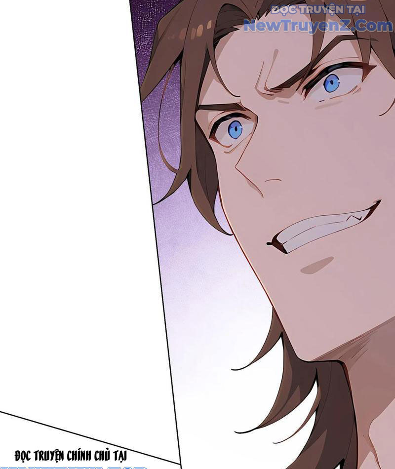 Khởi Đầu Vật Giá Sụt Giảm, Ta Trở Thành Nhà Giàu Số Một Thế Giới! Chap 79 - Next Chap 80