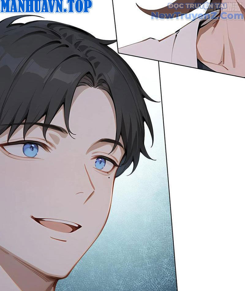 Khởi Đầu Vật Giá Sụt Giảm, Ta Trở Thành Nhà Giàu Số Một Thế Giới! Chap 79 - Next Chap 80