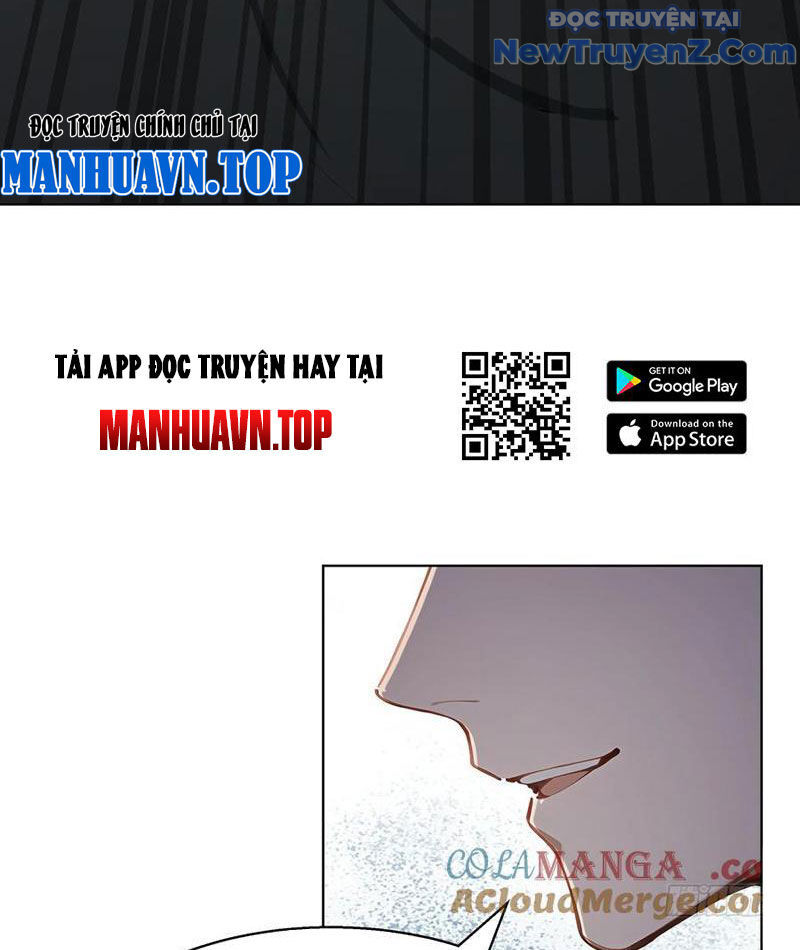 Khởi Đầu Vật Giá Sụt Giảm, Ta Trở Thành Nhà Giàu Số Một Thế Giới! Chap 79 - Next Chap 80
