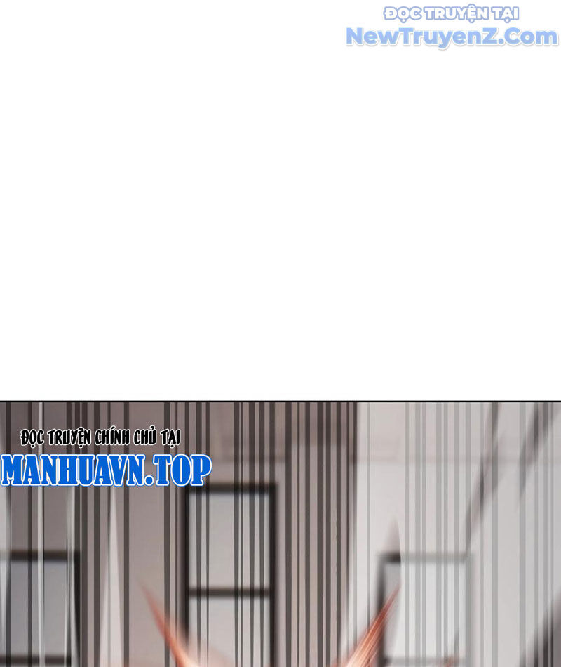 Khởi Đầu Vật Giá Sụt Giảm, Ta Trở Thành Nhà Giàu Số Một Thế Giới! Chap 79 - Next Chap 80