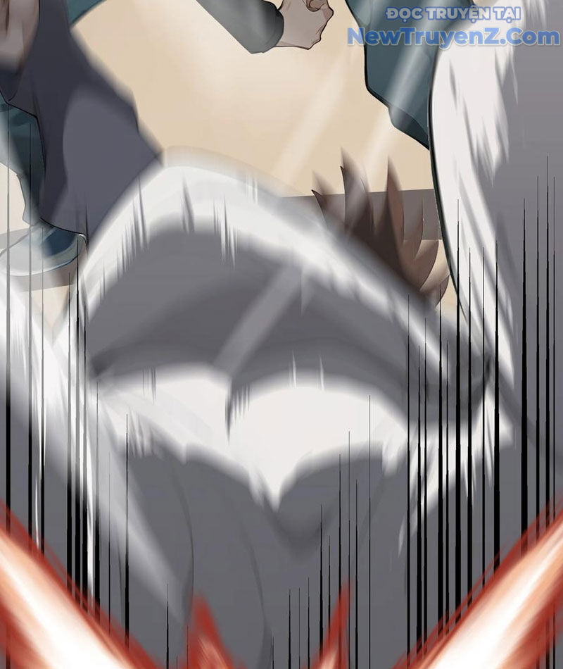 Khởi Đầu Vật Giá Sụt Giảm, Ta Trở Thành Nhà Giàu Số Một Thế Giới! Chap 79 - Next Chap 80