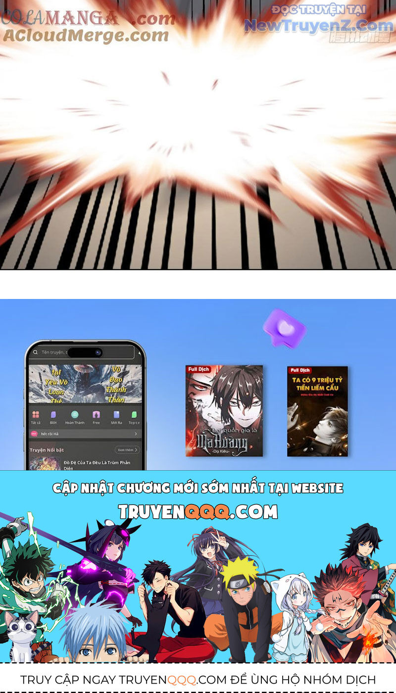 Khởi Đầu Vật Giá Sụt Giảm, Ta Trở Thành Nhà Giàu Số Một Thế Giới! Chap 79 - Next Chap 80