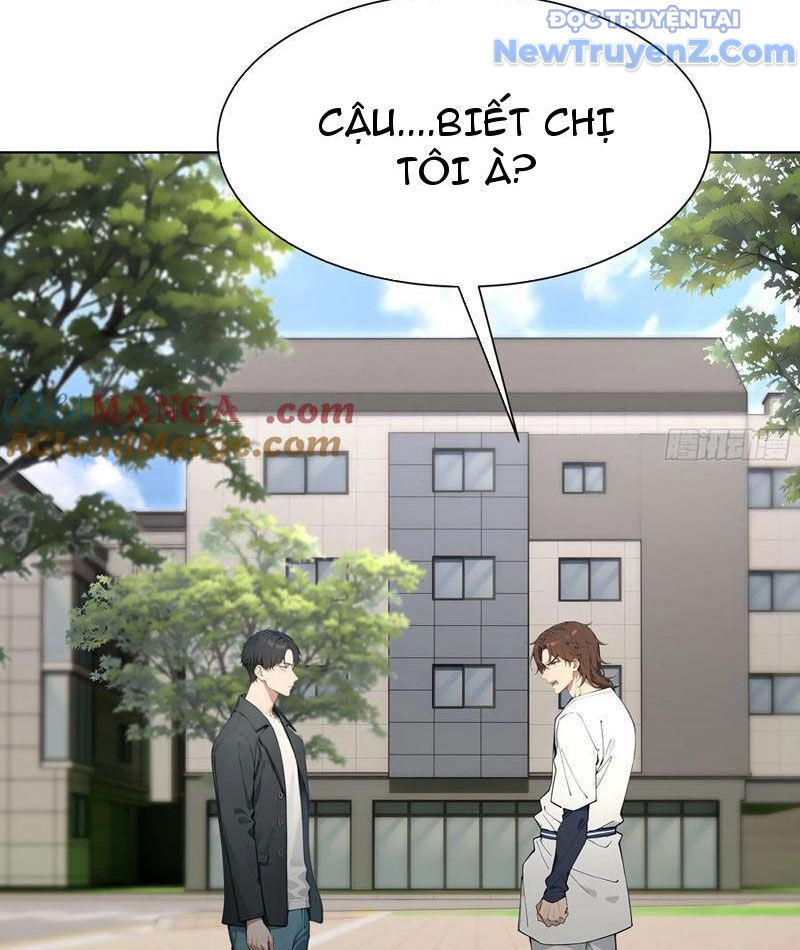 Khởi Đầu Vật Giá Sụt Giảm, Ta Trở Thành Nhà Giàu Số Một Thế Giới! Chap 79 - Next Chap 80