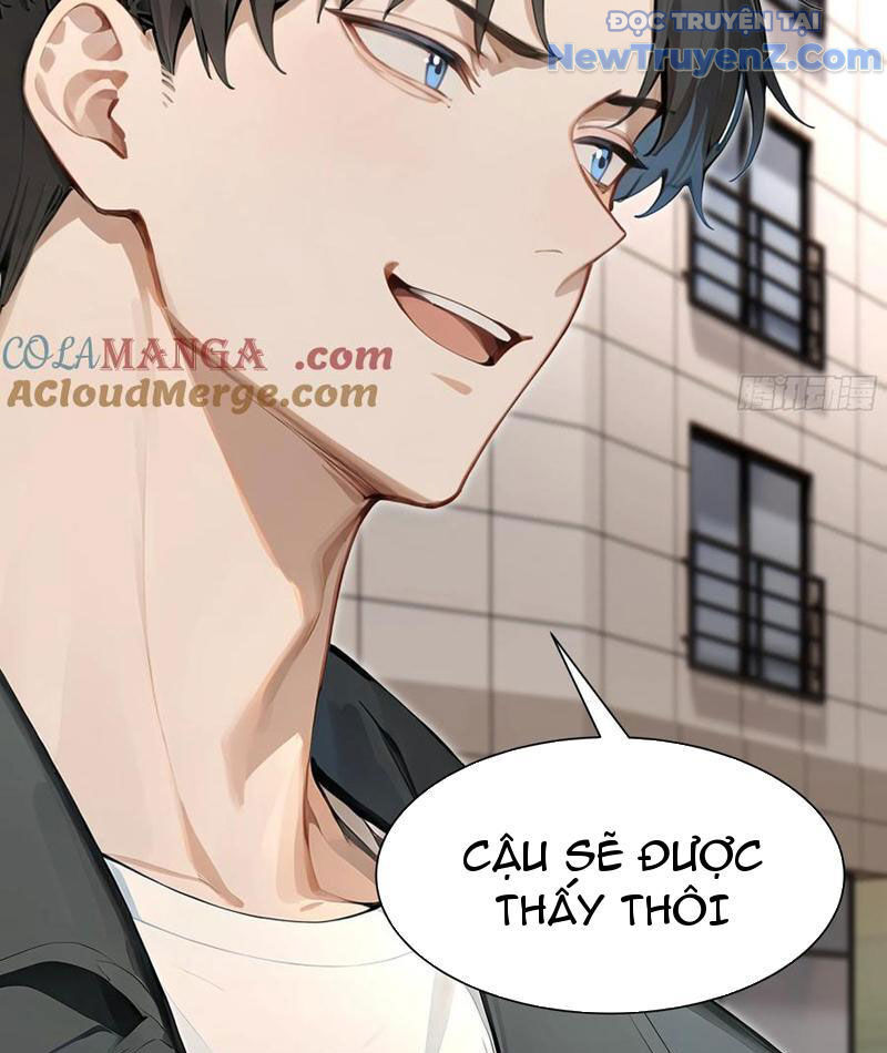 Khởi Đầu Vật Giá Sụt Giảm, Ta Trở Thành Nhà Giàu Số Một Thế Giới! Chap 79 - Next Chap 80